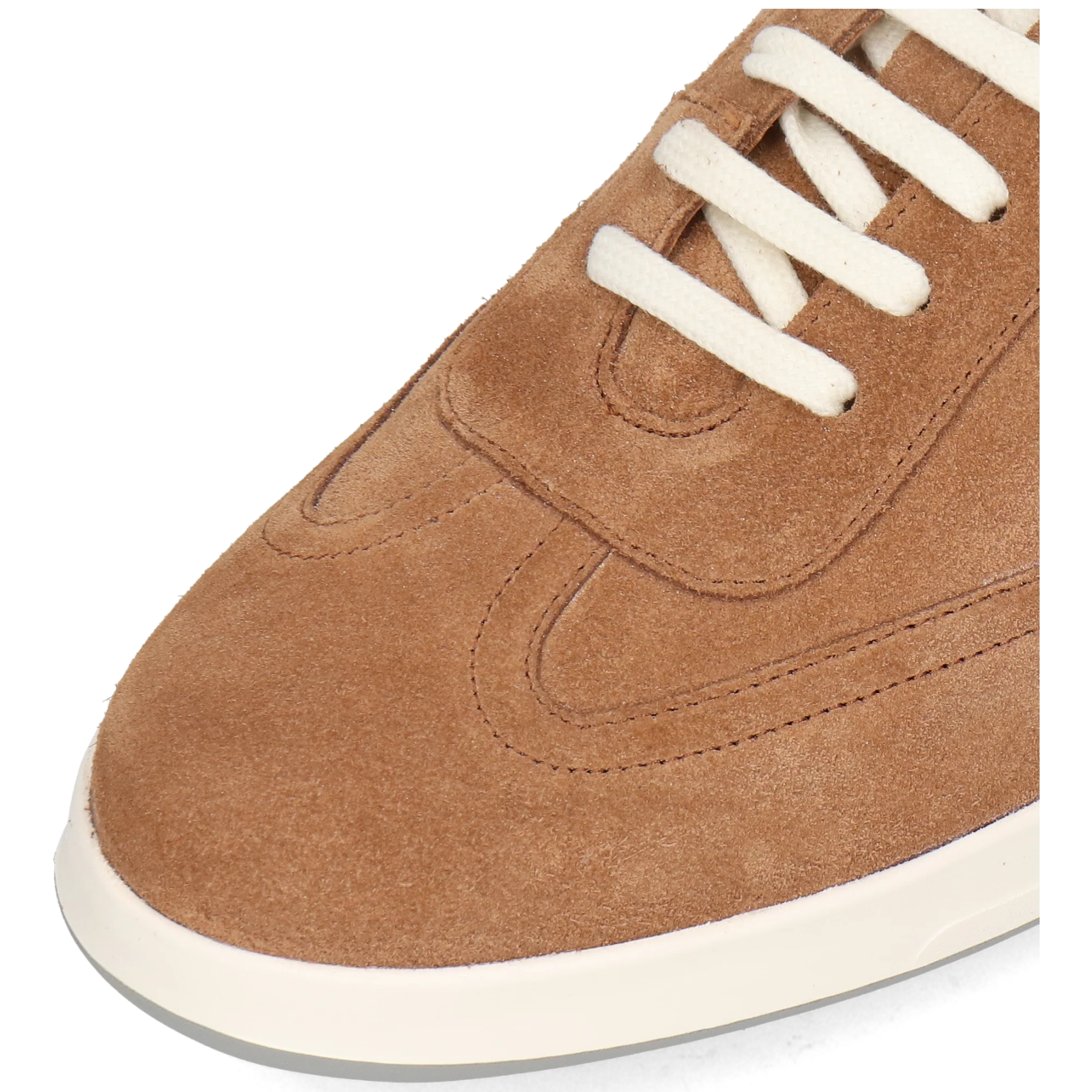 Luca 1 - Image 5