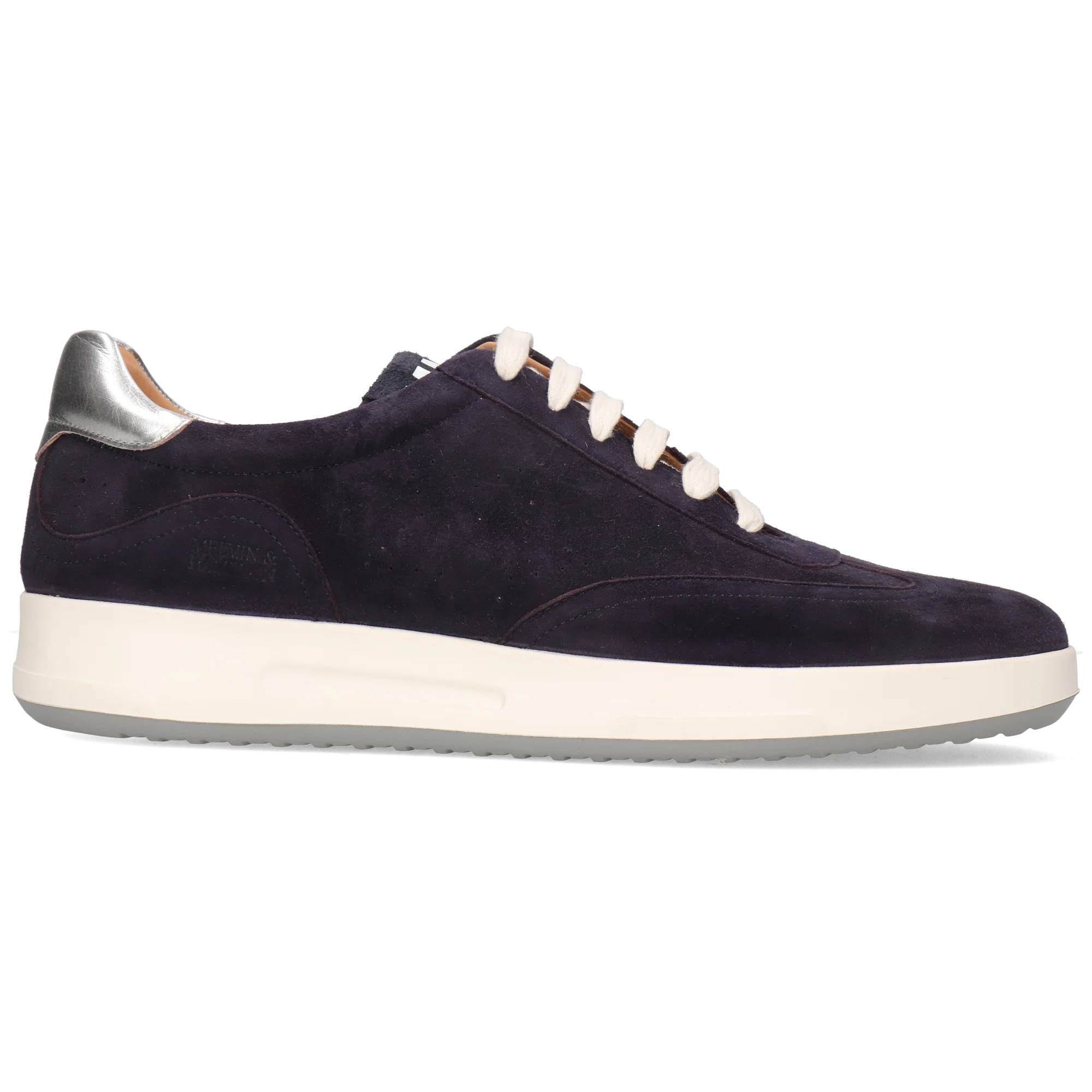 Luca 1 - Image 8