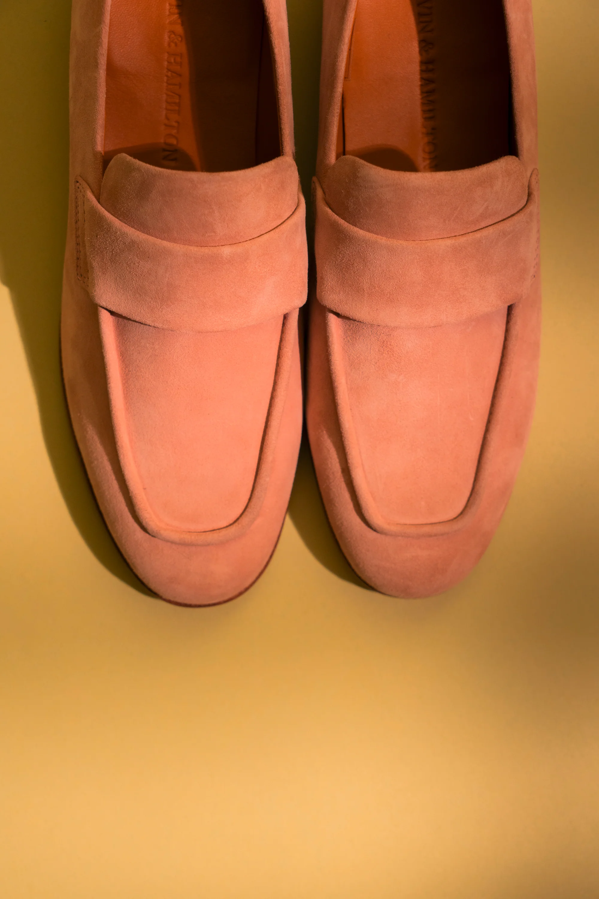 Maggie 1 - Image 7