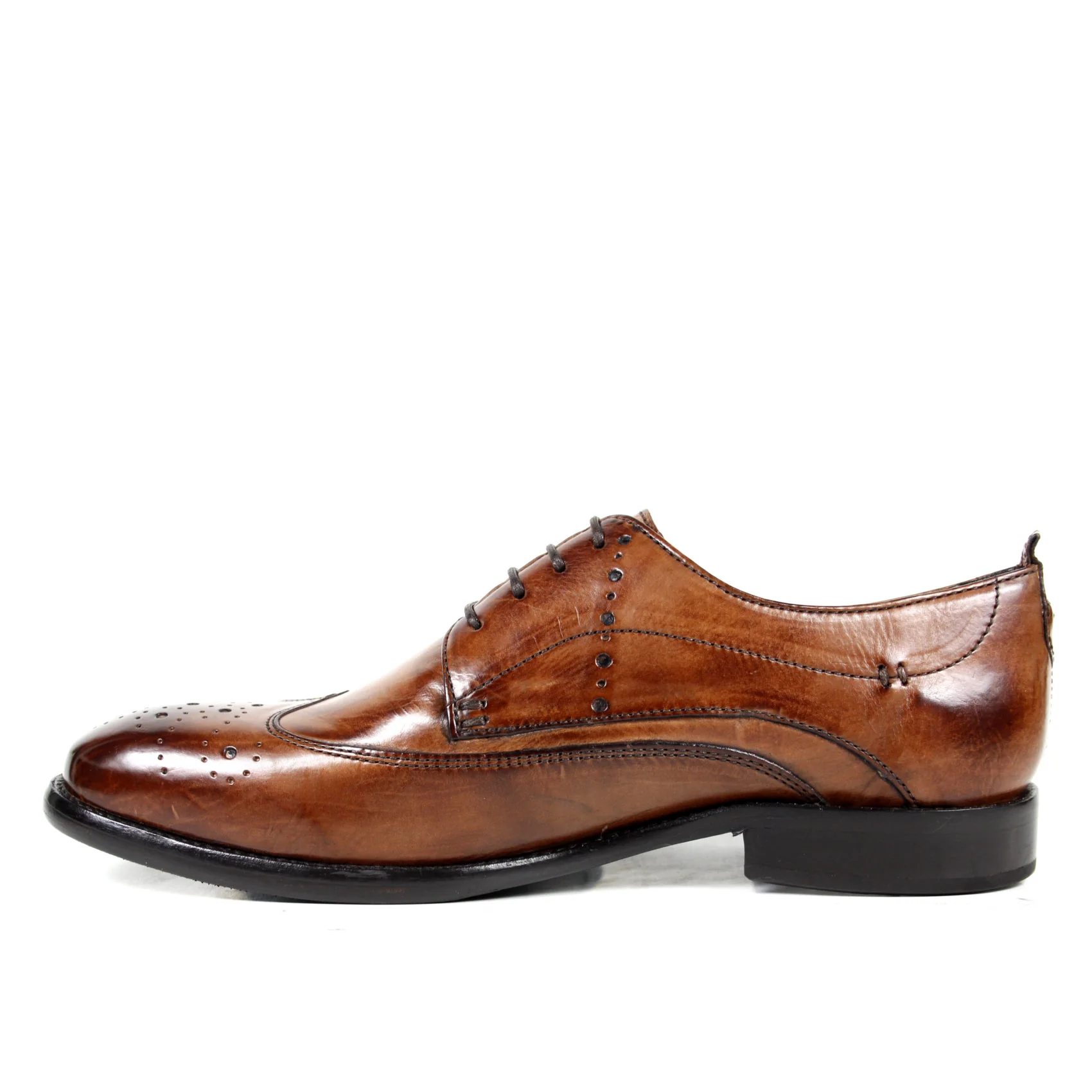 Malcolm 9 - Image 3