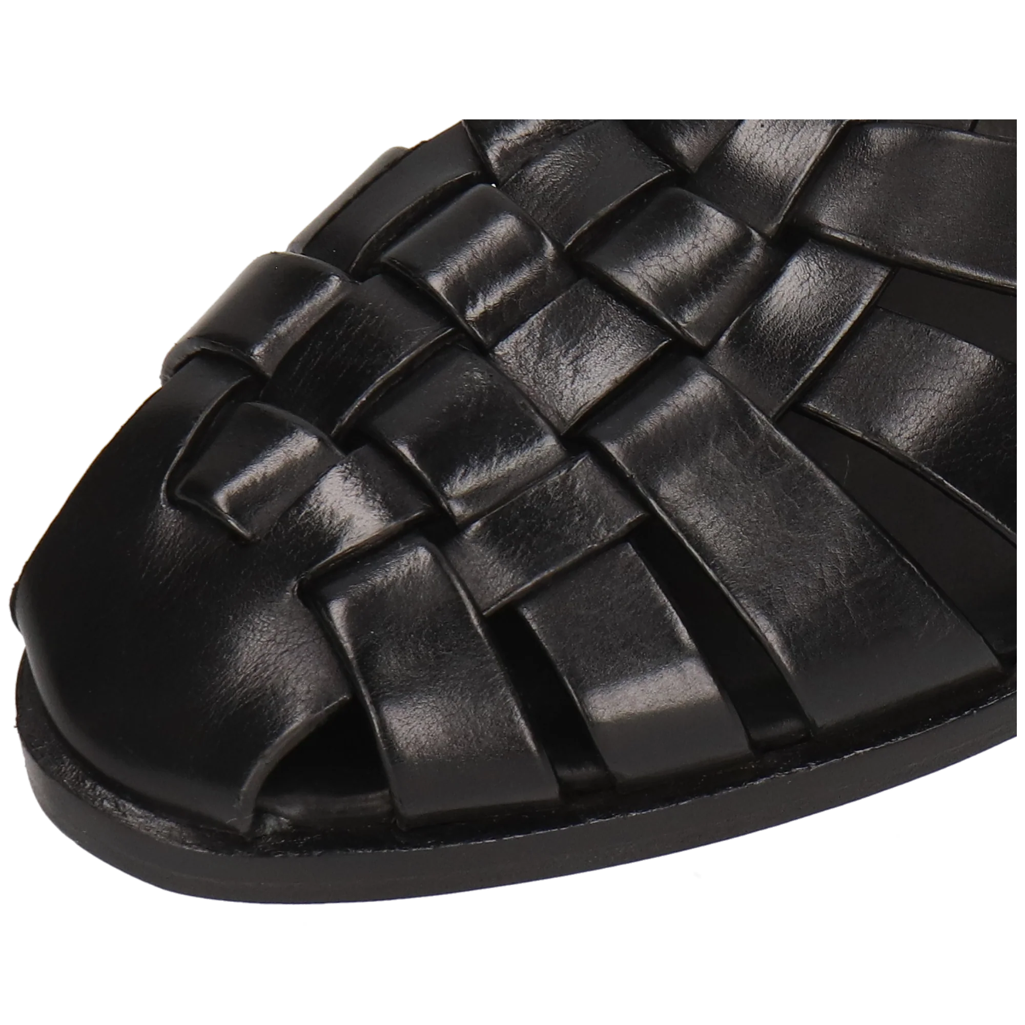 Margaret 2 - Image 5