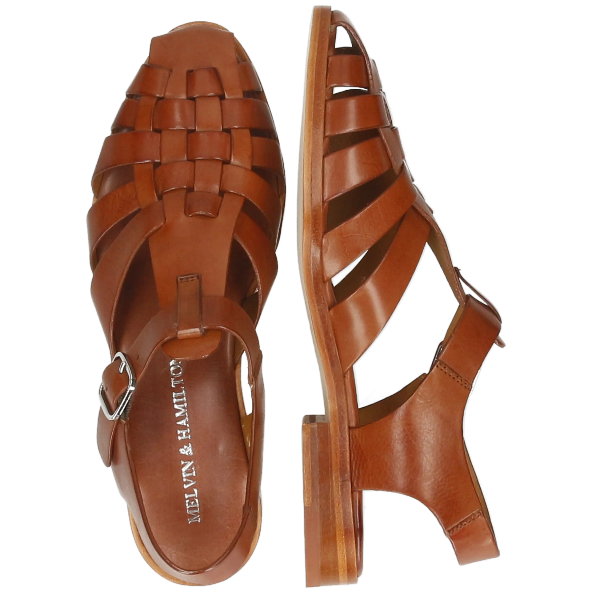 Margaret 2 - Image 6