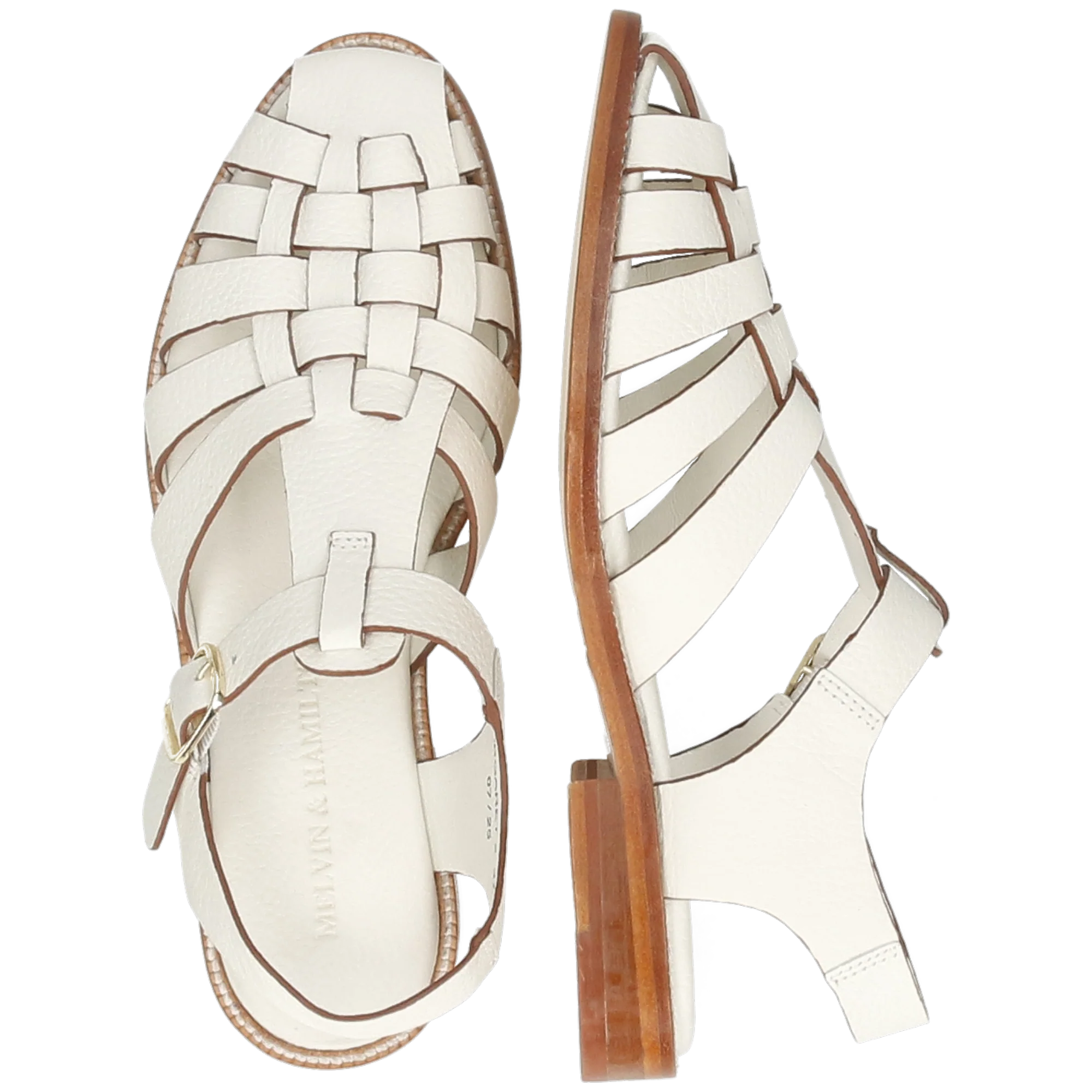 Margaret 2 - Image 6