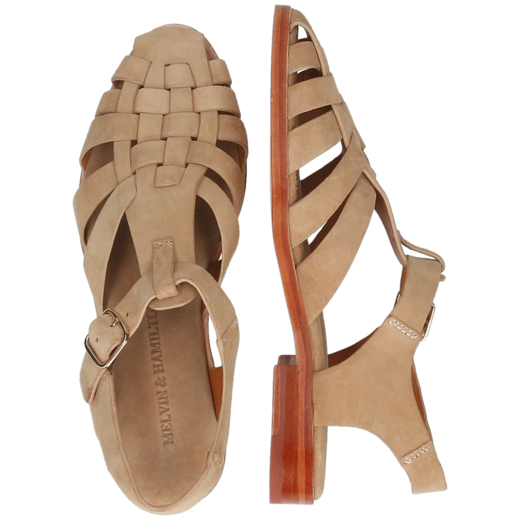 Margaret 2 - Image 6