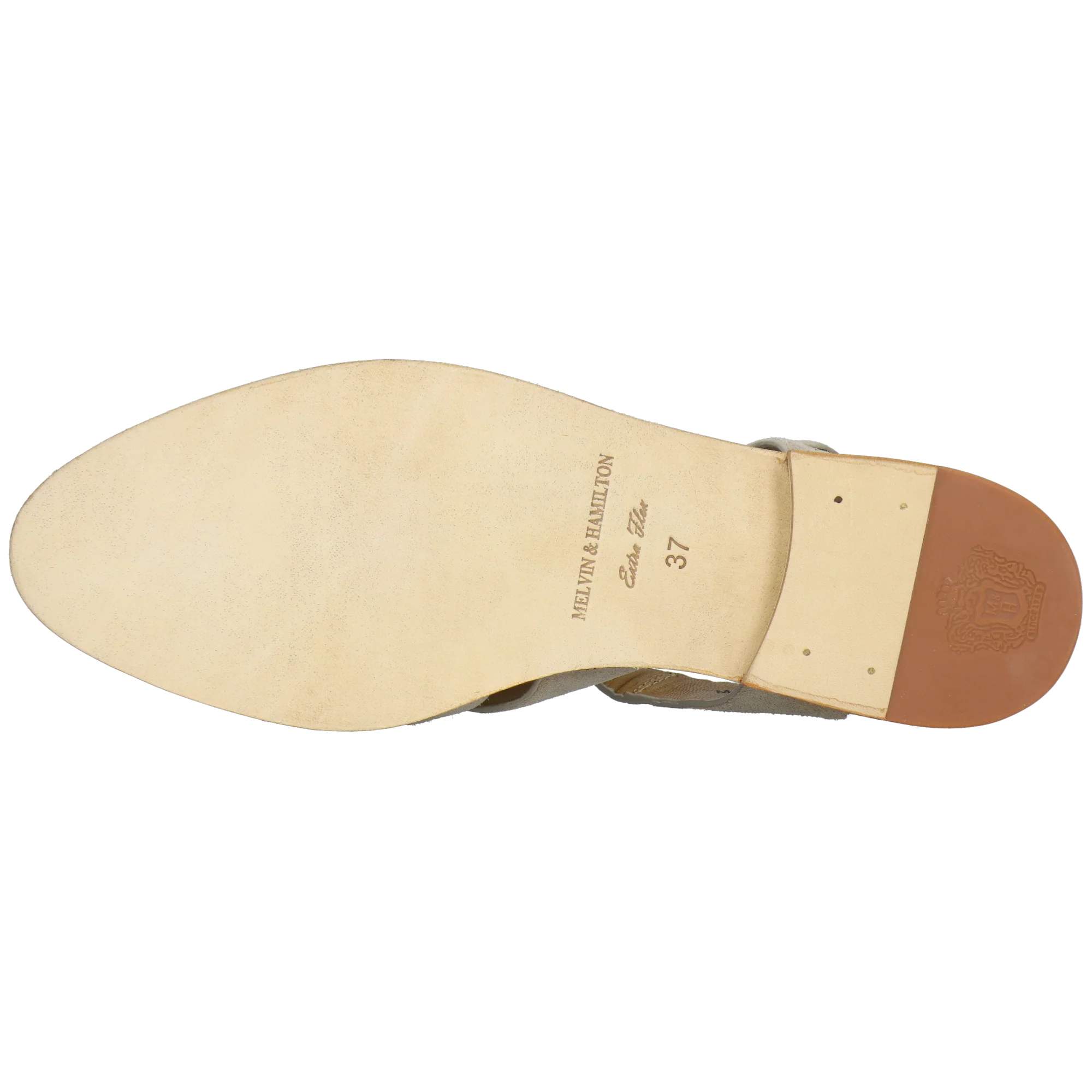 Margaret 2 - Image 4