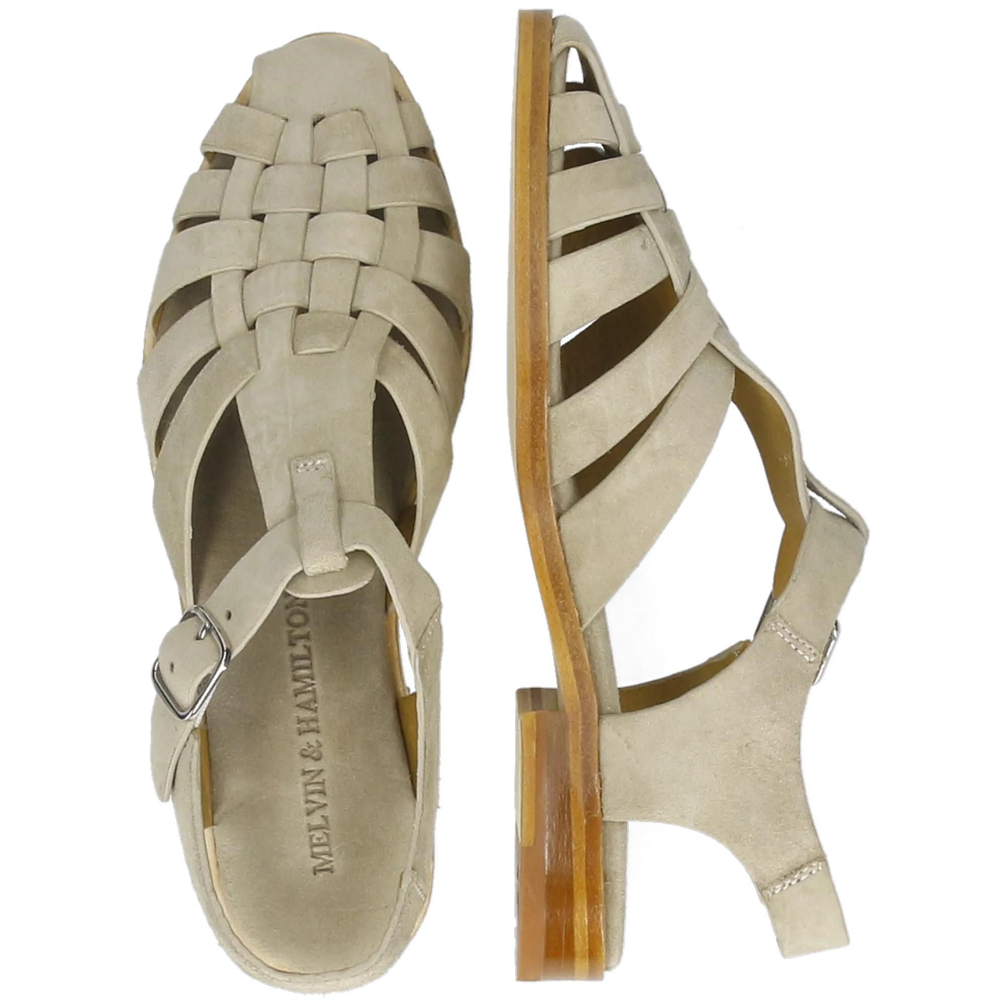 Margaret 2 - Image 6