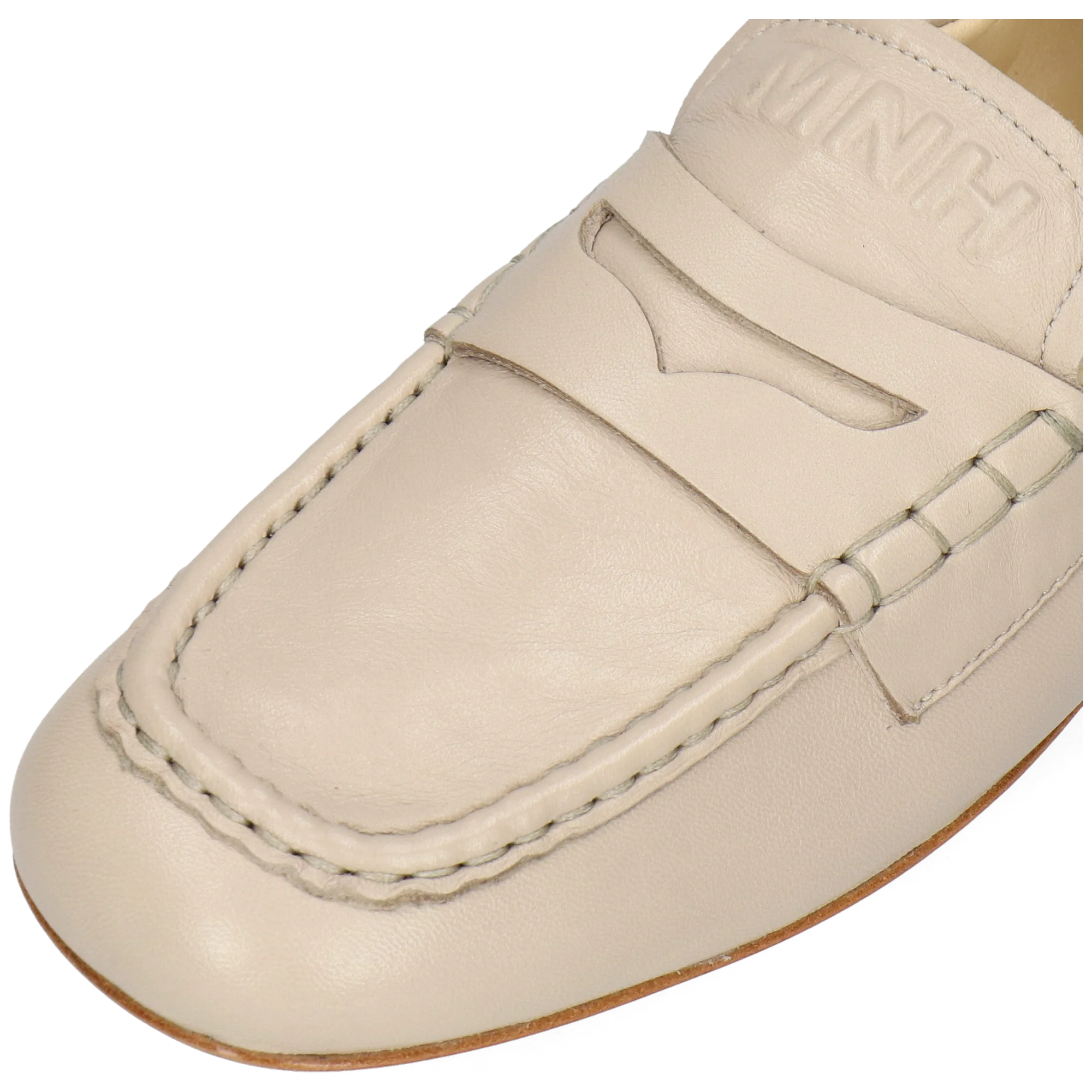 Margo 1 - Image 5