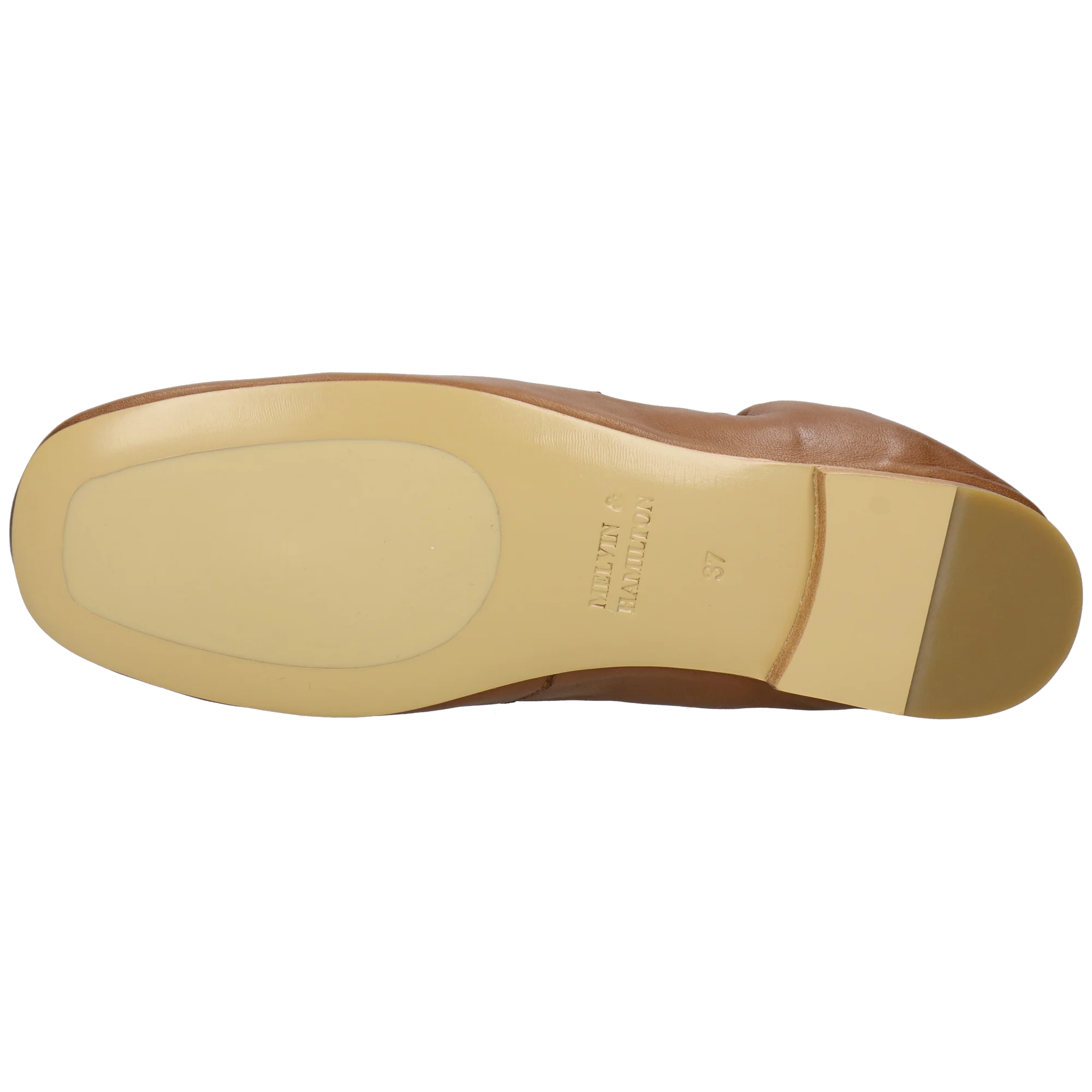 Margo 1 - Image 4