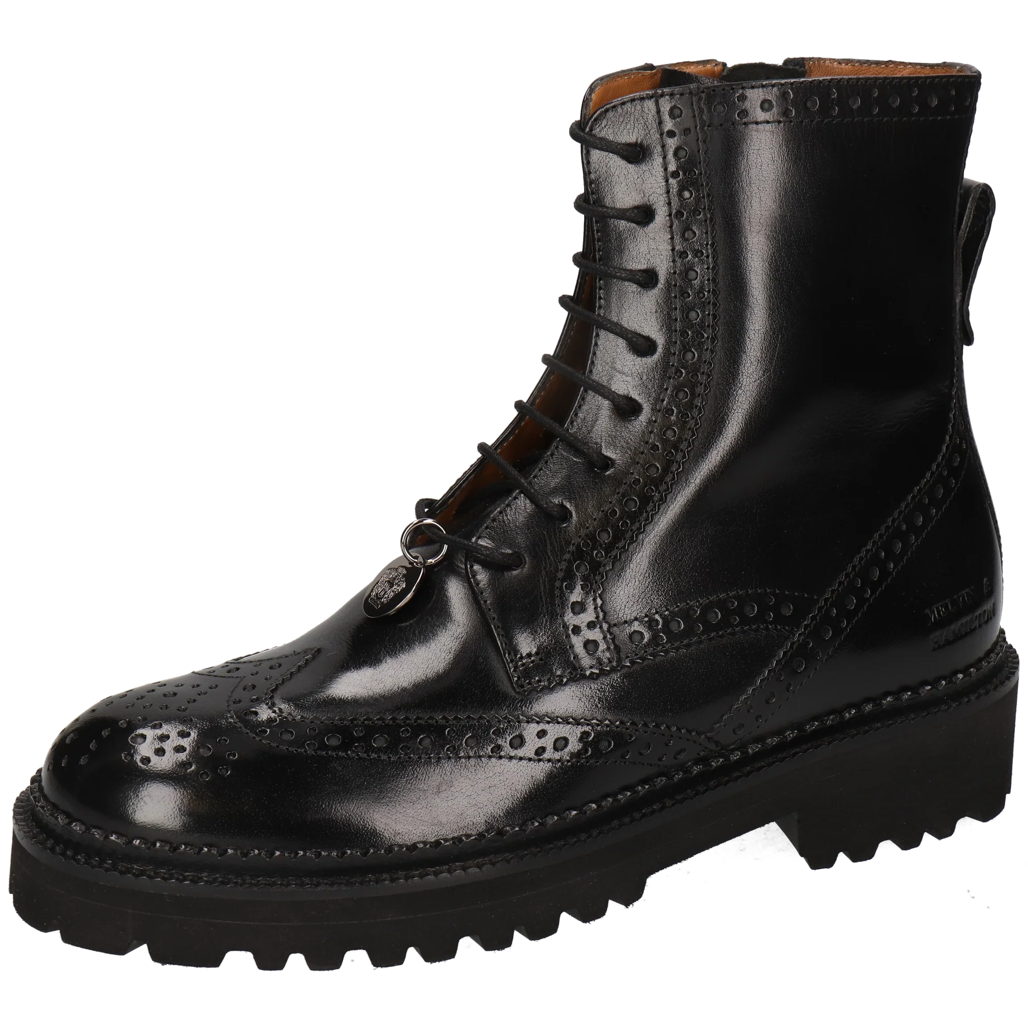 Maria 14