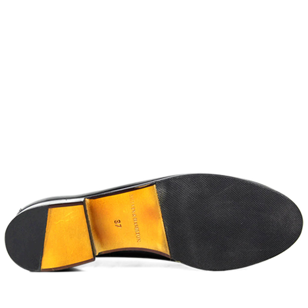 Marie 1 - Image 6