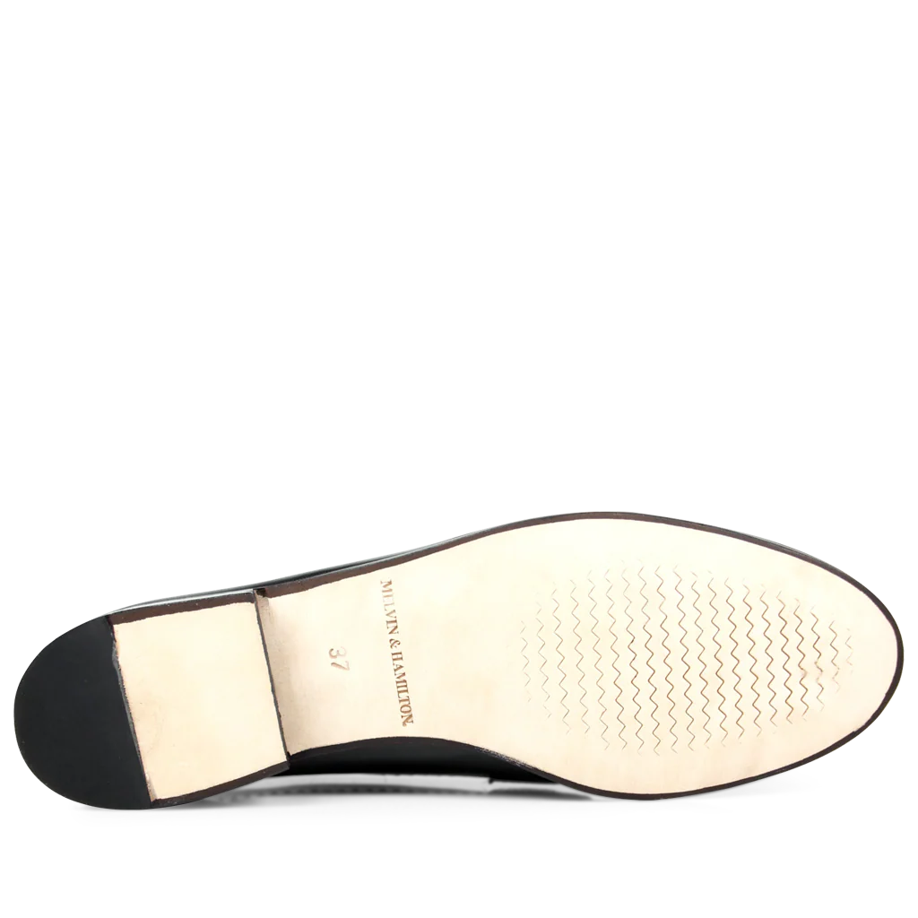 Marie 1s - Image 6