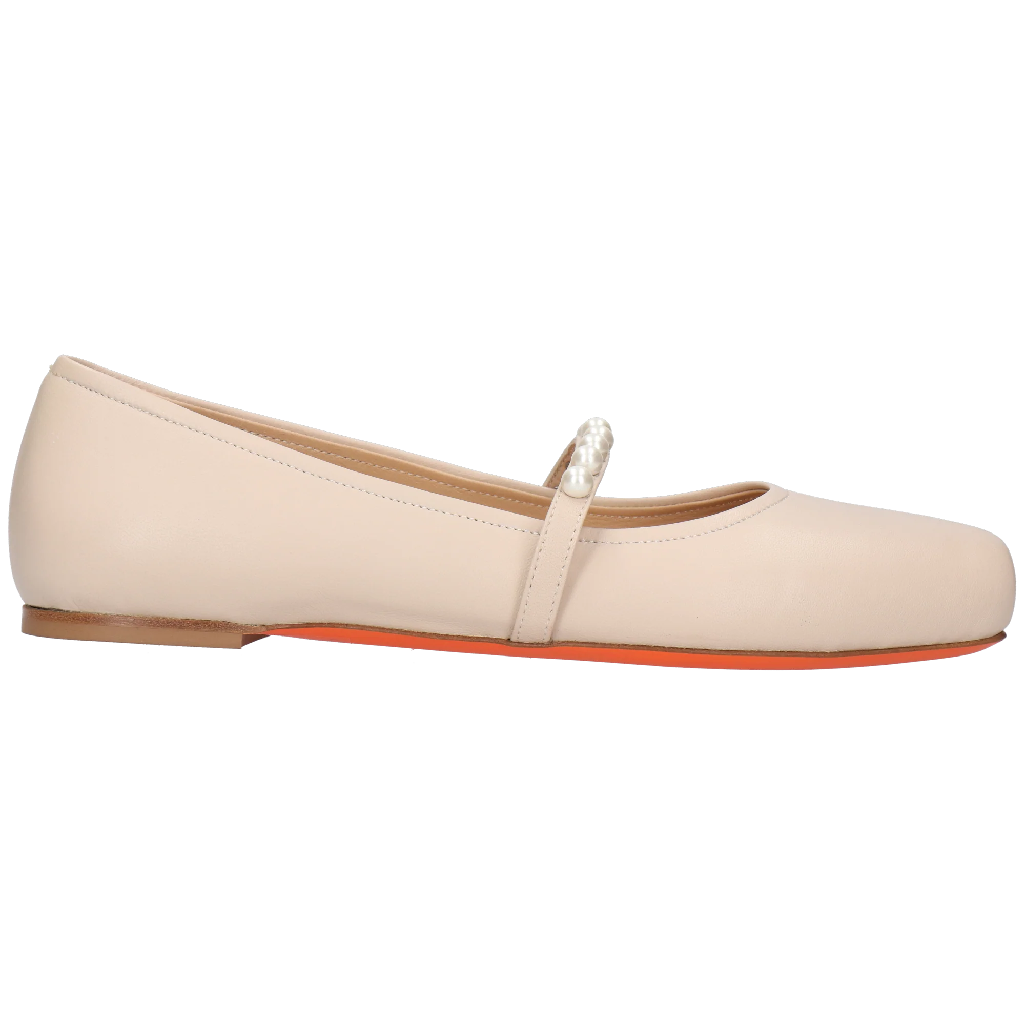 Marion 2 - Image 2