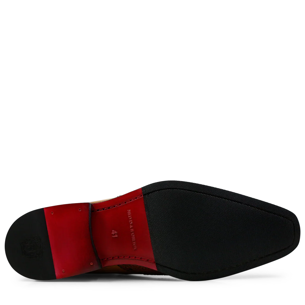 Mark 4 - Image 5