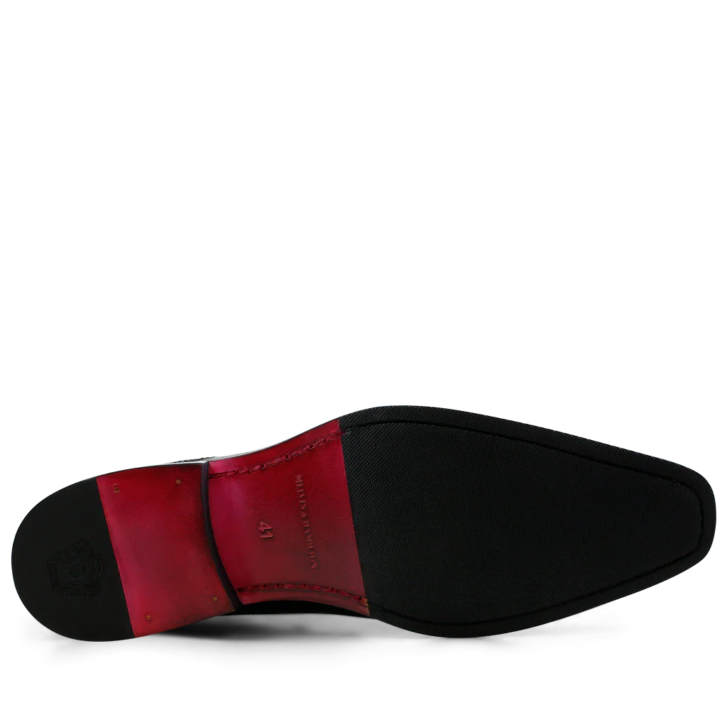 Mark 5 - Image 5