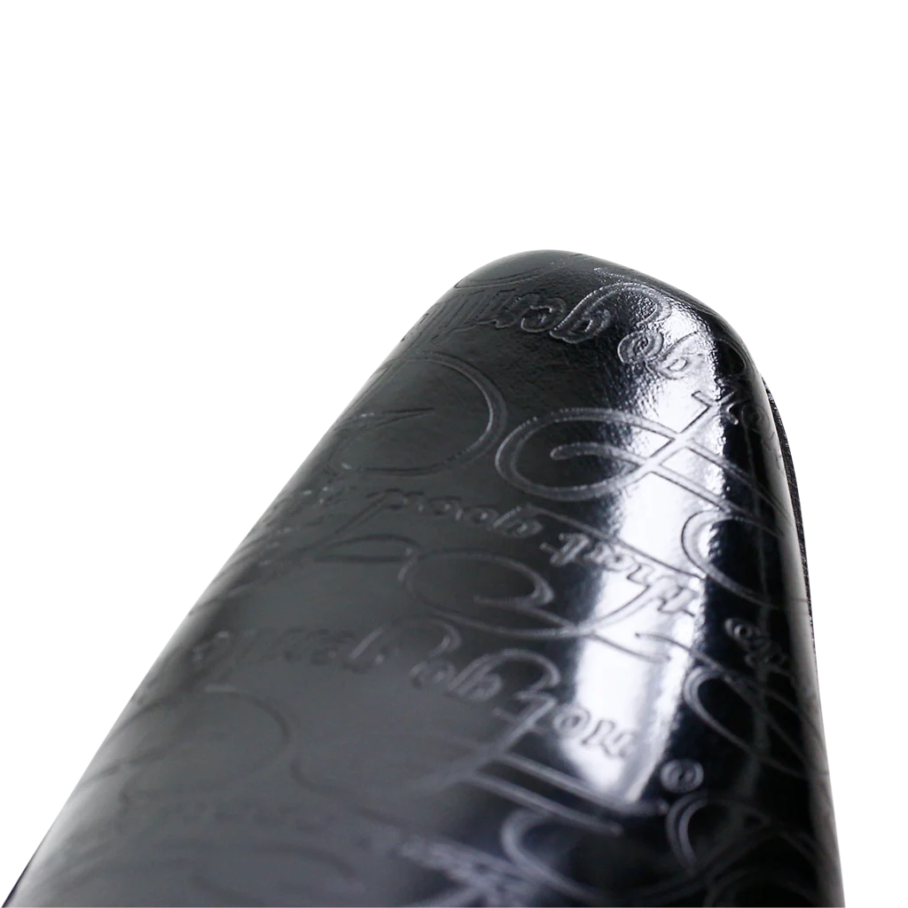 Mark 5 - Image 6