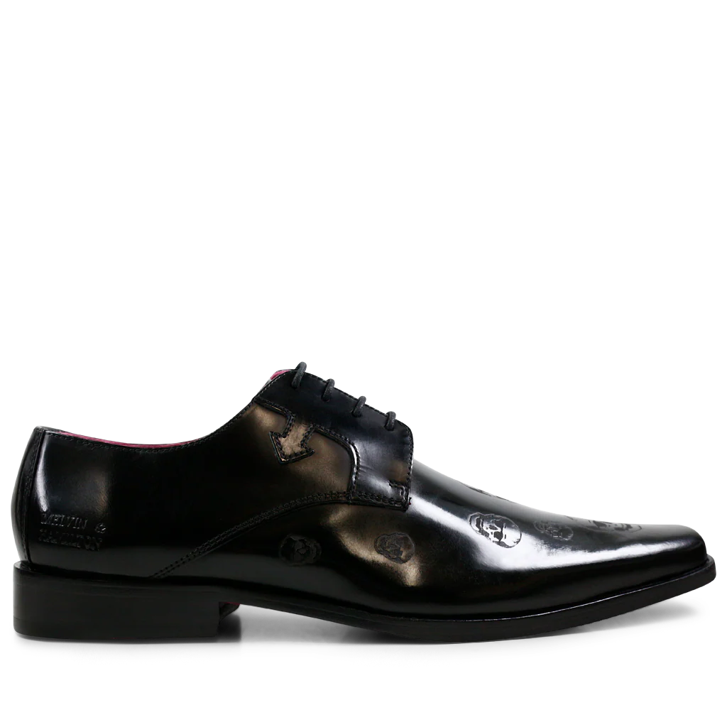 Mark 5 - Image 3