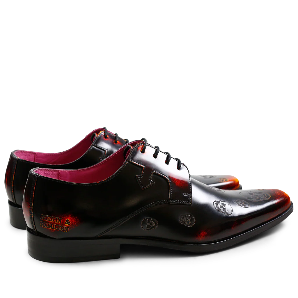 Mark 5 - Image 2