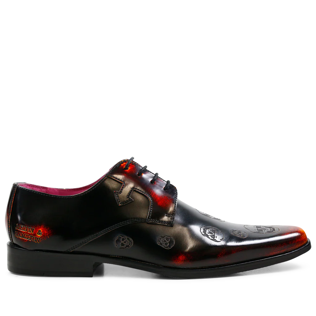 Mark 5 - Image 3
