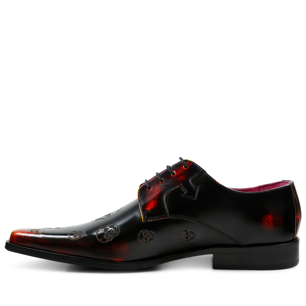 Mark 5 - Image 4