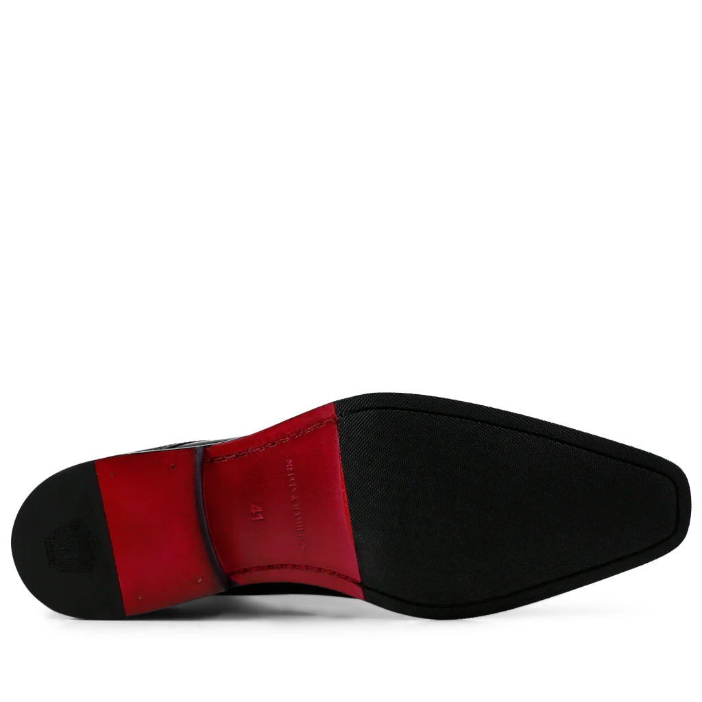 Mark 5 - Image 5