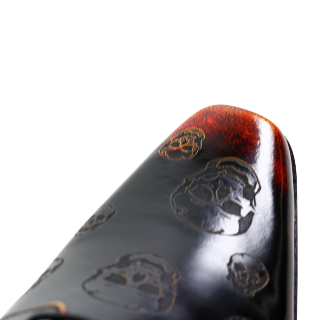Mark 5 - Image 6
