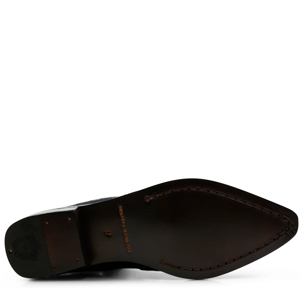 Marlin 1 - Image 5