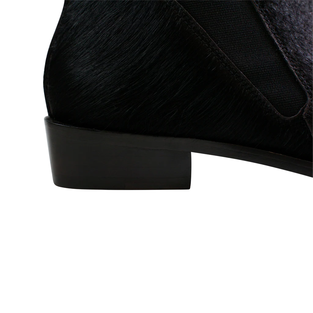 Marlin 1 - Image 7