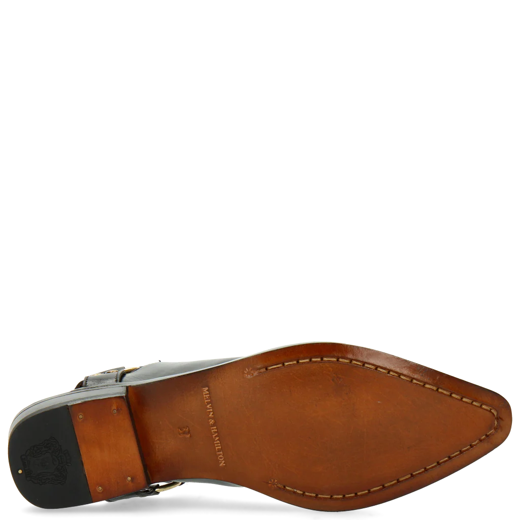 Marlin 11 - Image 5