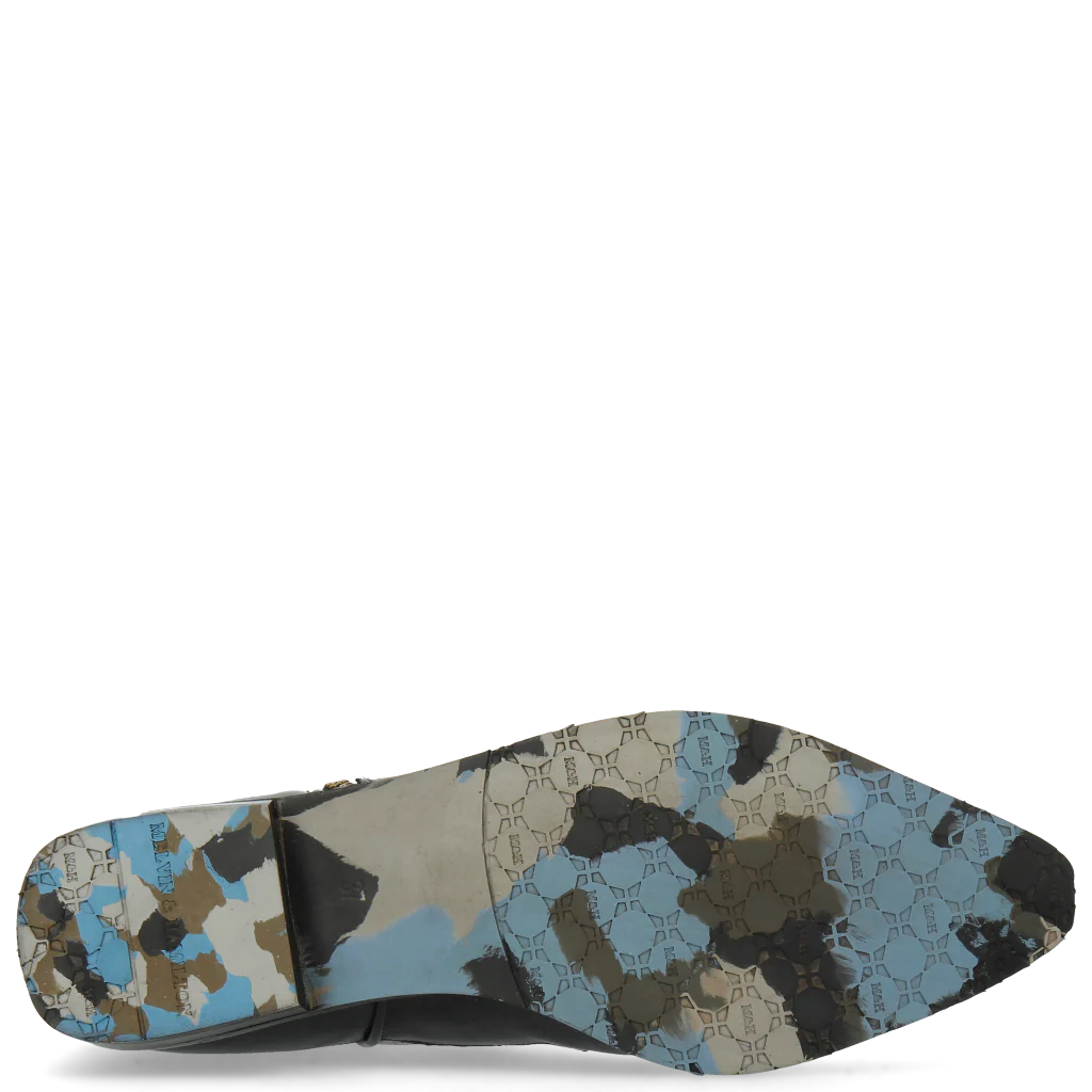 Marlin 12 - Image 5