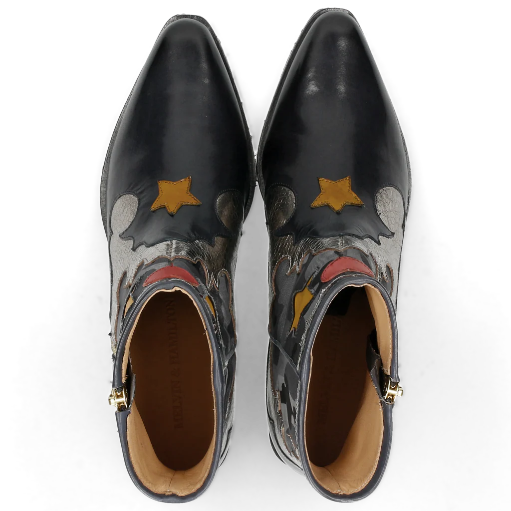 Marlin 12 - Image 8