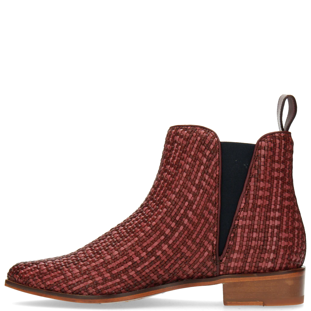 Marlin 13 - Image 4