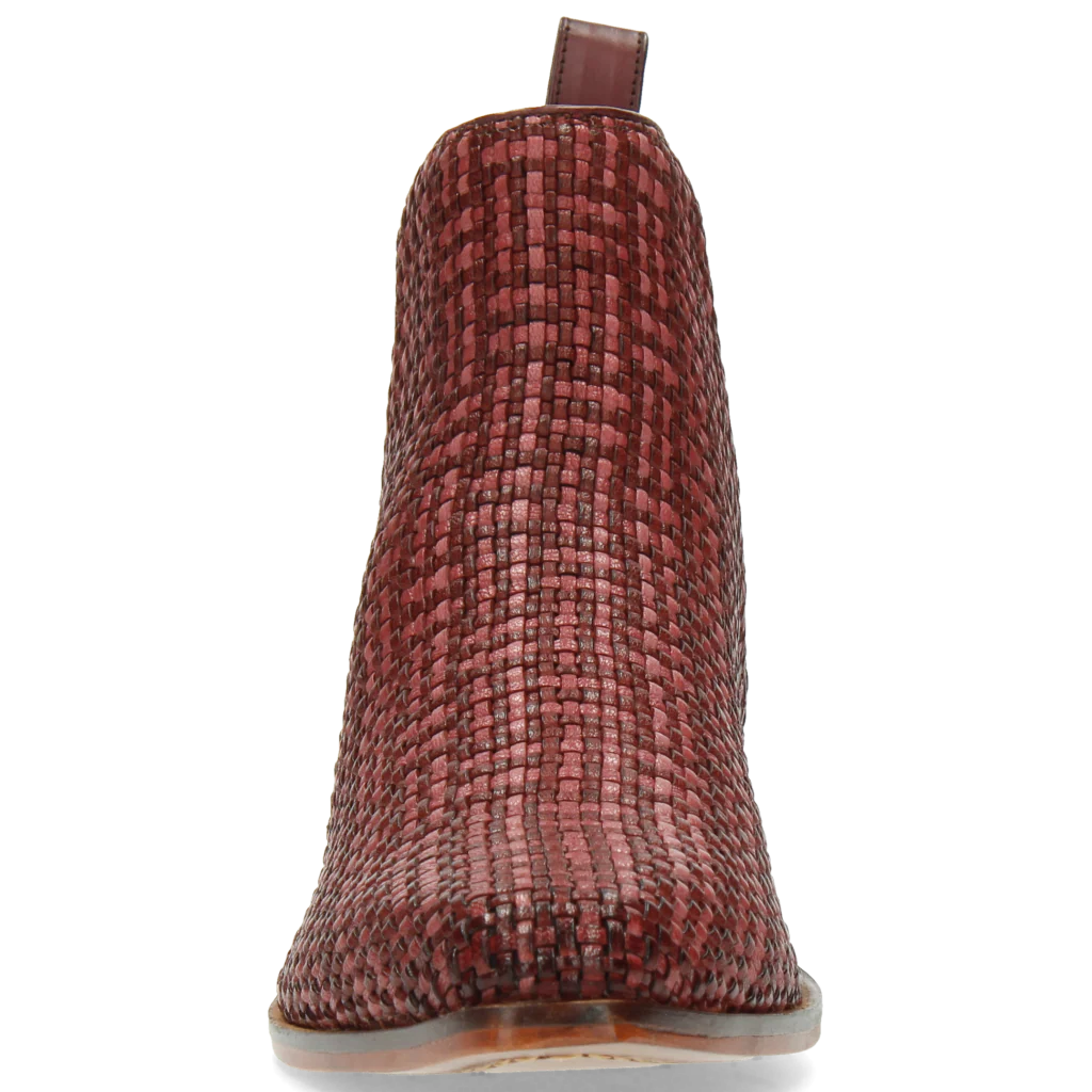 Marlin 13 - Image 6