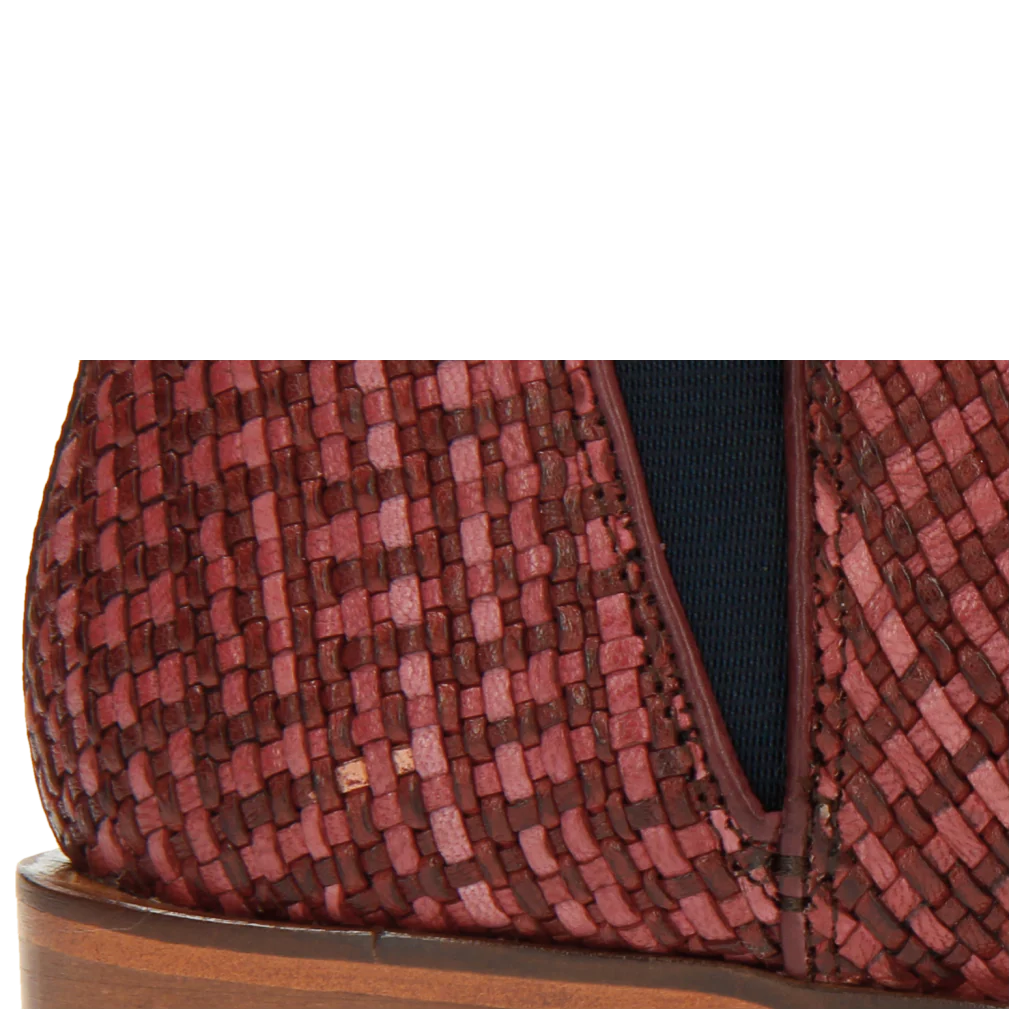 Marlin 13 - Image 7