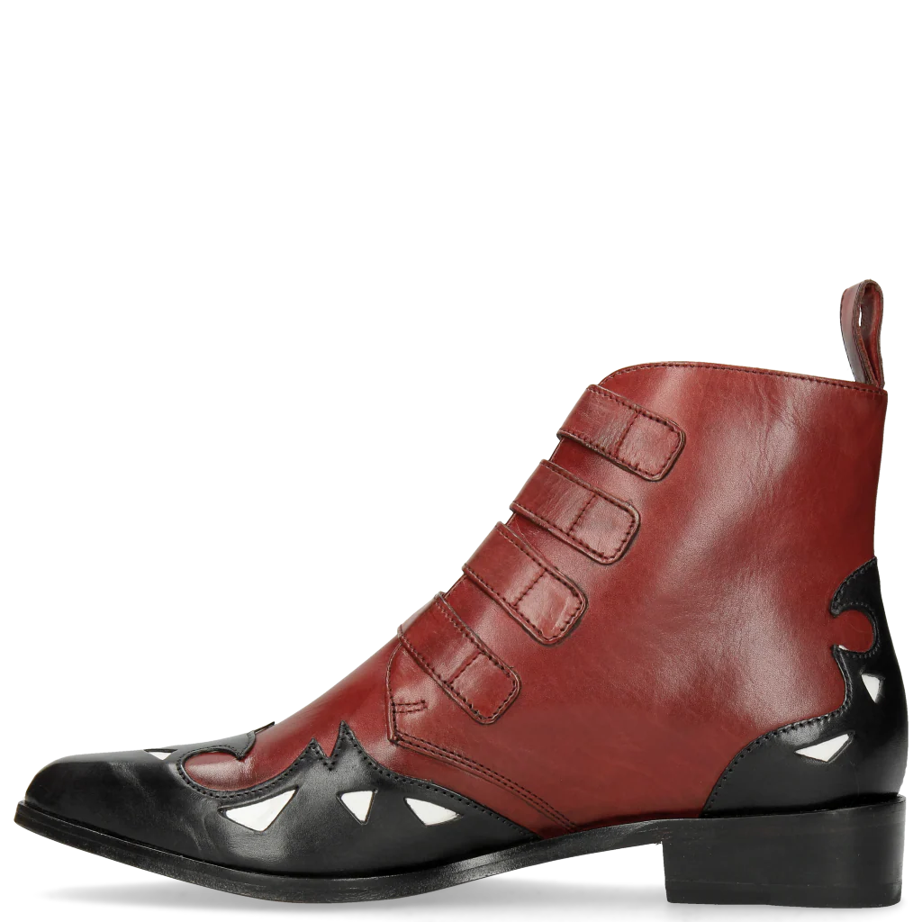 Marlin 16 - Image 4