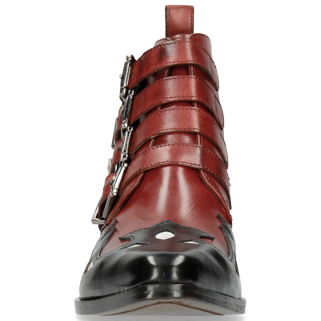 Marlin 16 - Image 6