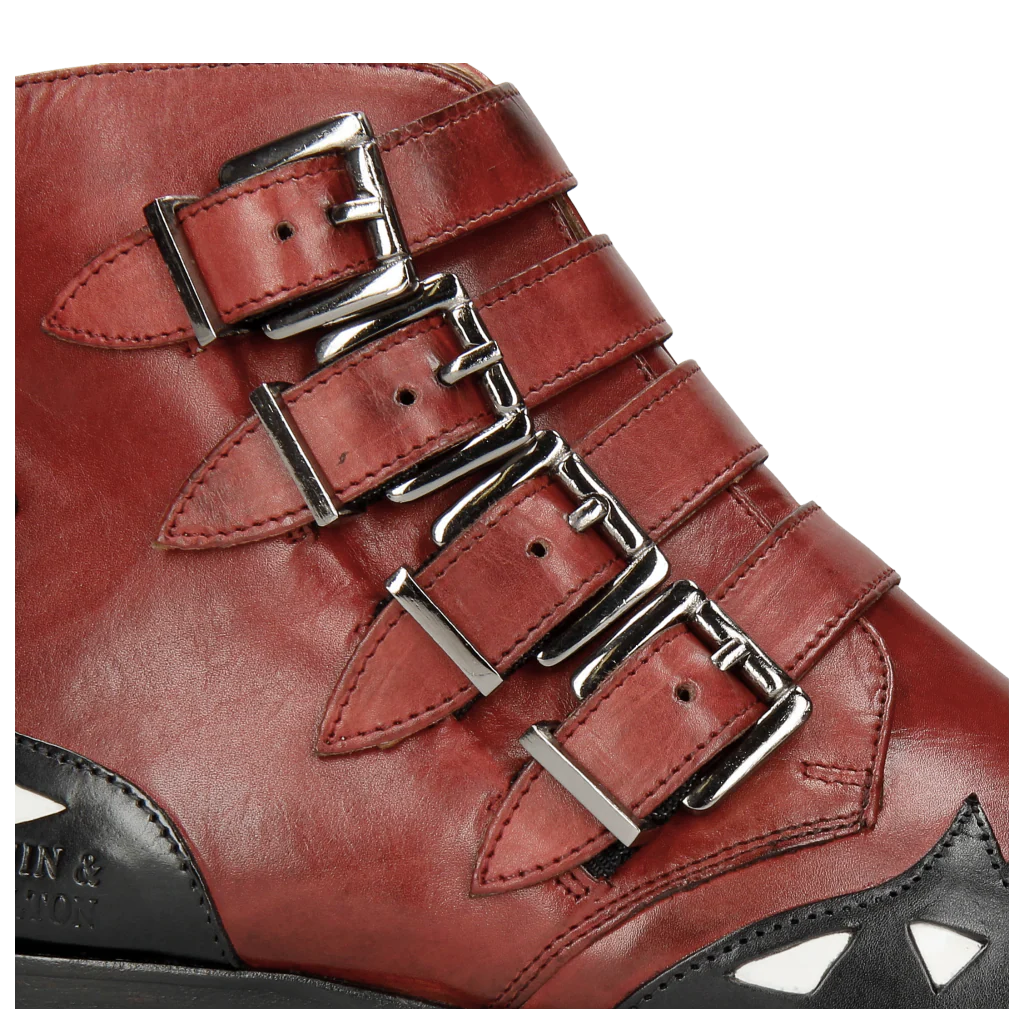 Marlin 16 - Image 7