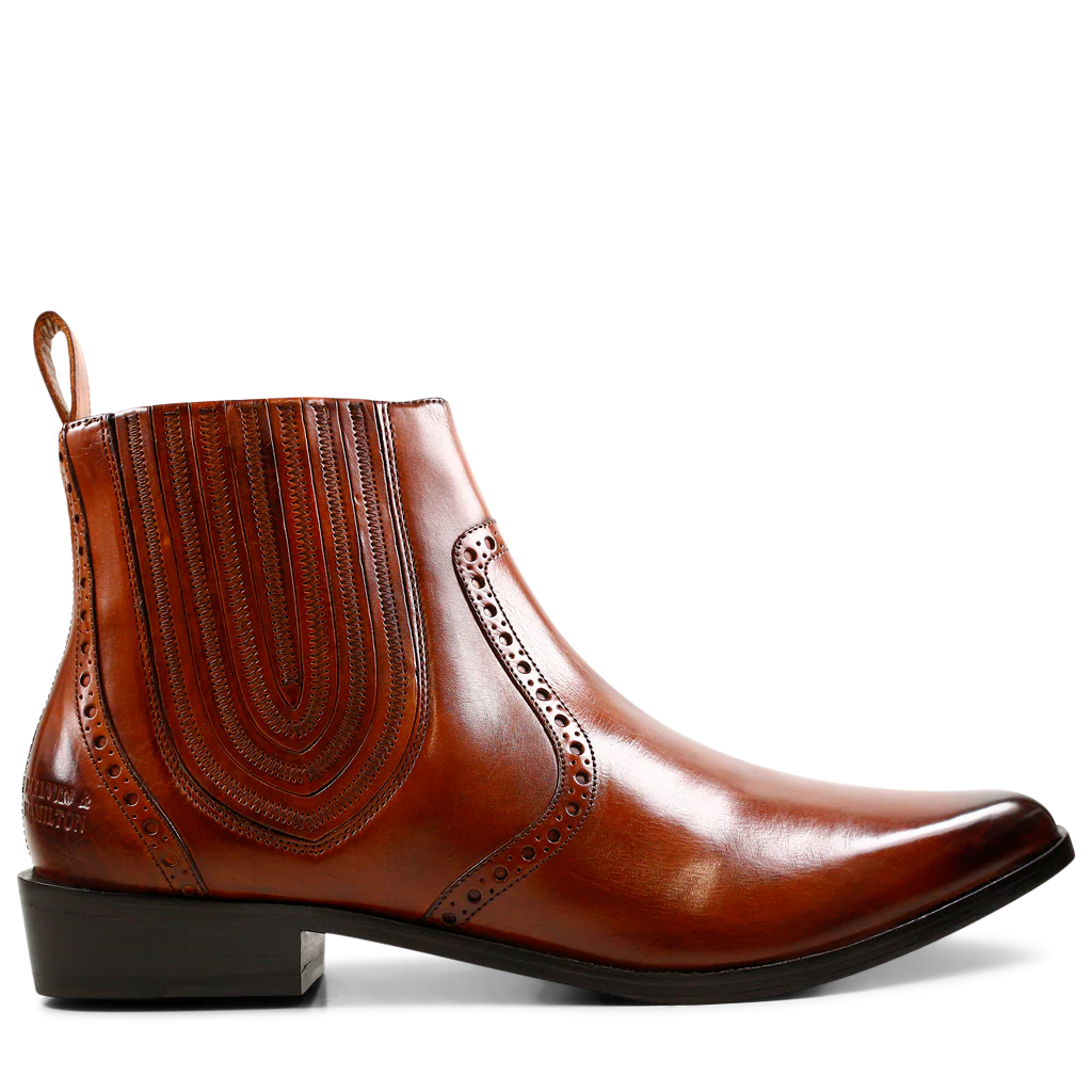 Marlin 3 - Image 3