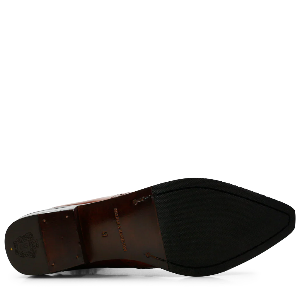 Marlin 3 - Image 5