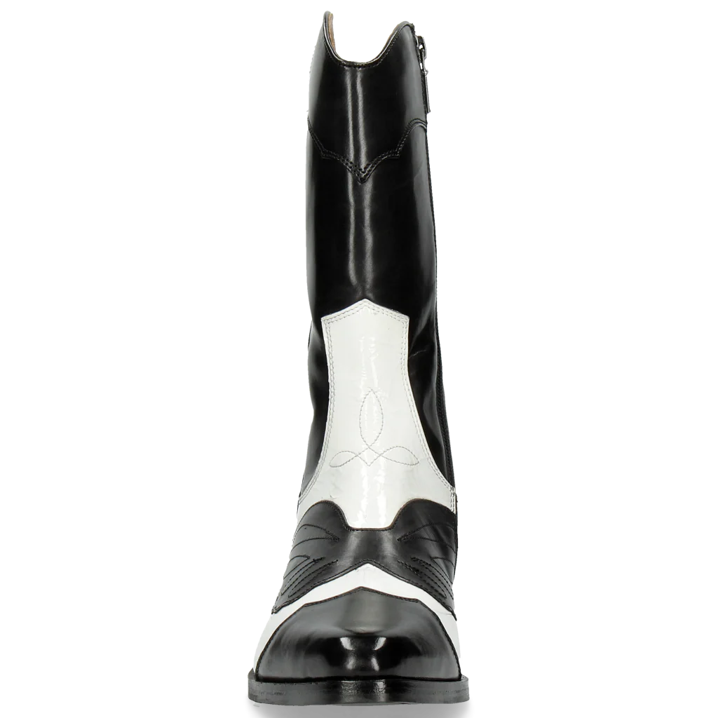 Marlin 36 - Image 5