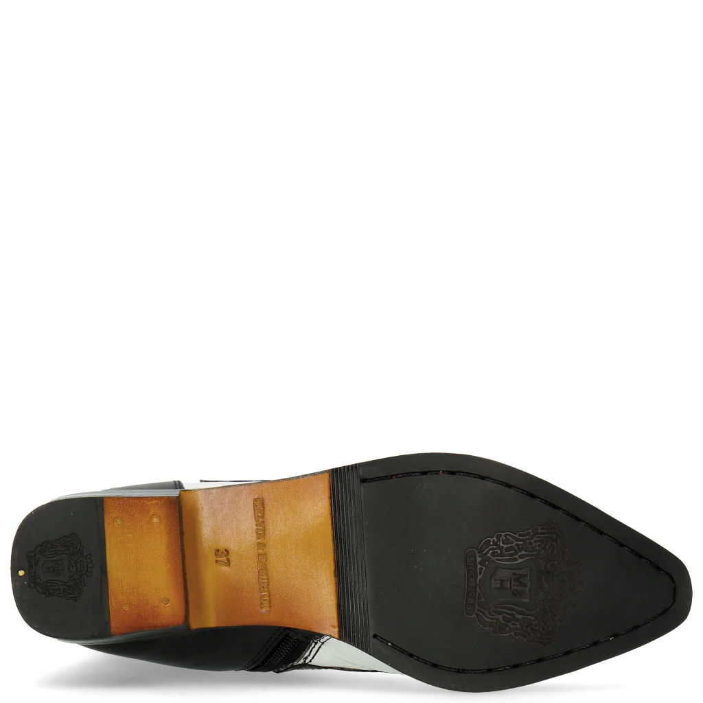Marlin 36 - Image 6