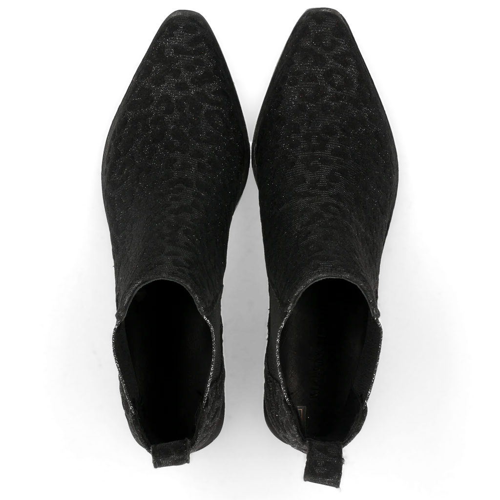 Marlin 4 - Image 8
