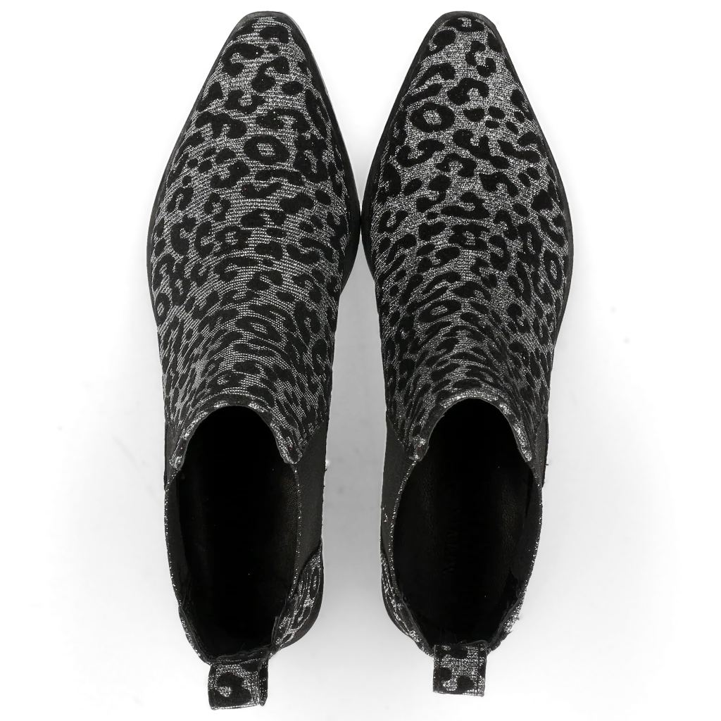 Marlin 4 - Image 8