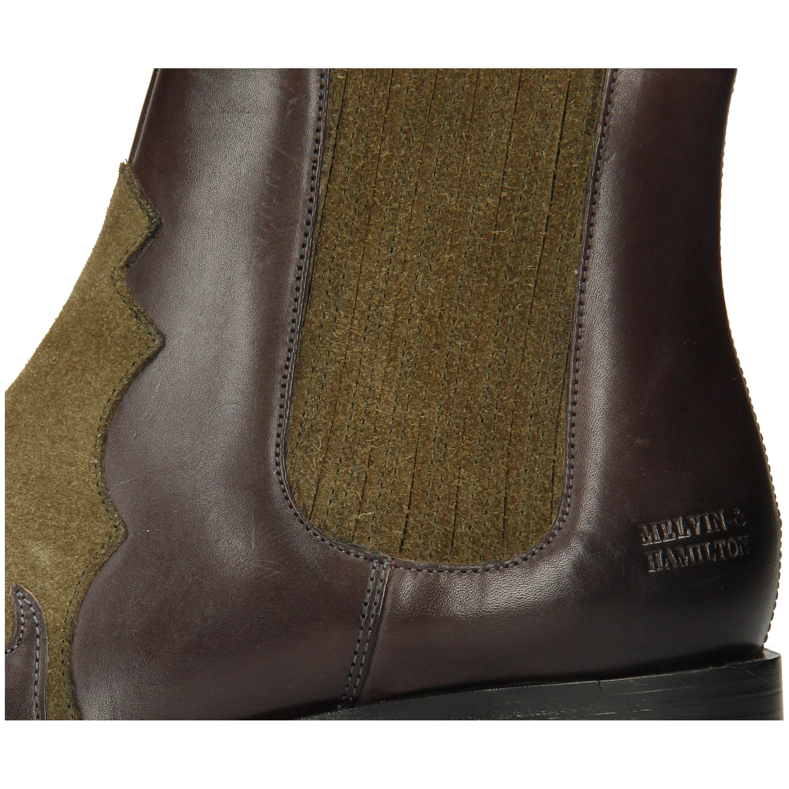 Marlin 46 - Image 5