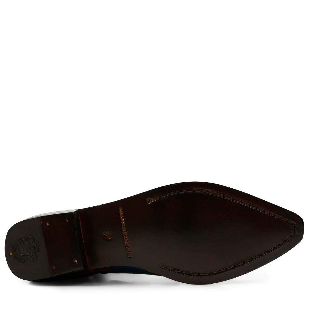 Marlin 7 - Image 4