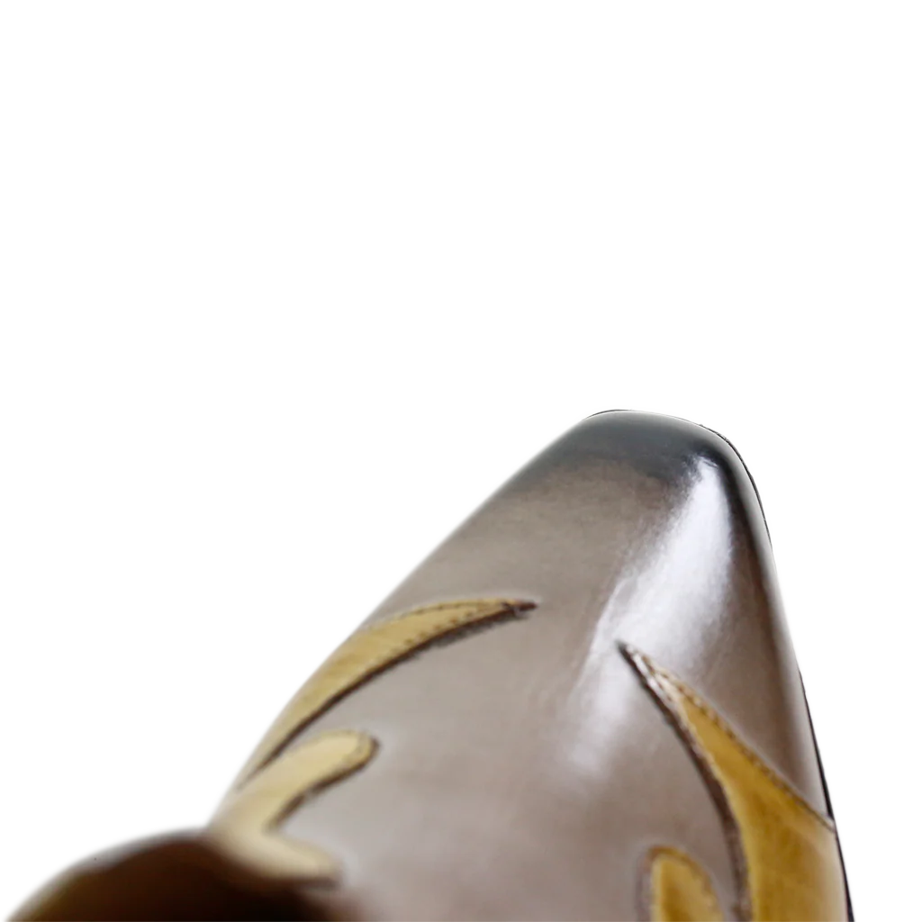 Marlin 7 - Image 5