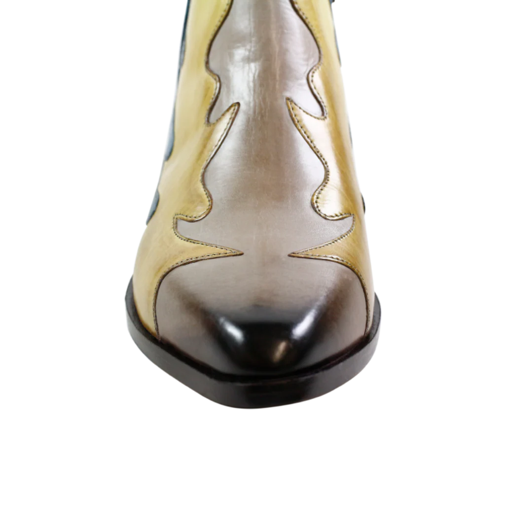 Marlin 7 - Image 6