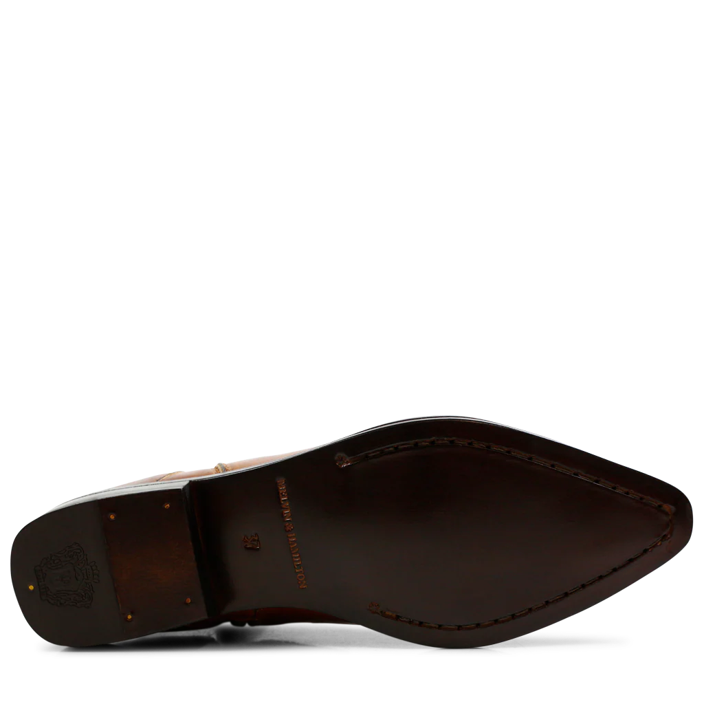 Marlin 7 - Image 5