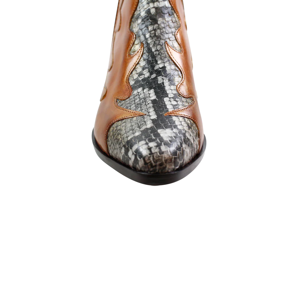 Marlin 7 - Image 7