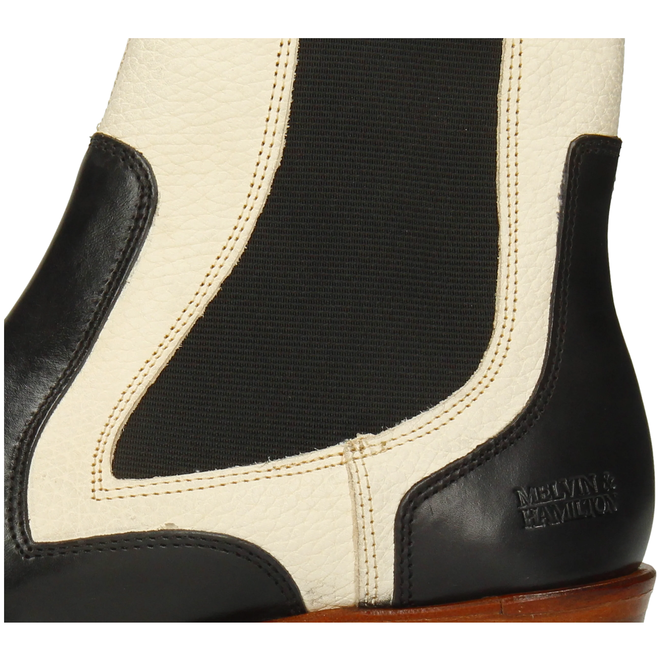 Marlin 72 - Image 5