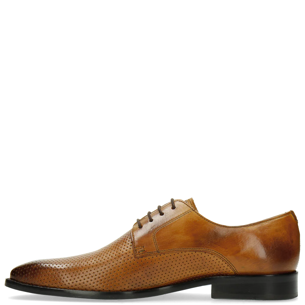 Martin1 - Image 4